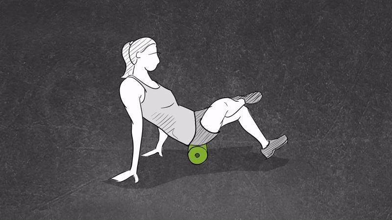 出现下肢疼痛、麻木就是腰突了？医生辟谣，带您了解梨状肌综合征