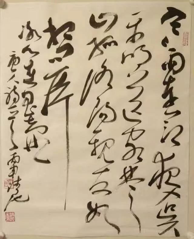 书法作品价值大全,书法作品价格表和图片