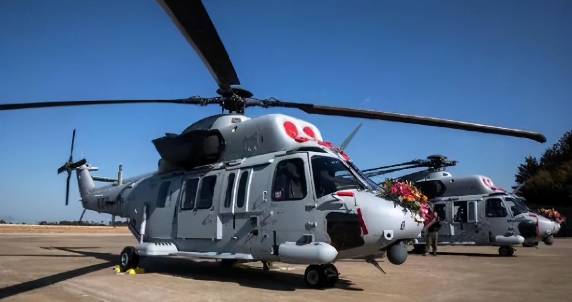 韩国如何成为全球十大武器出口国,韩国为什么能成为武器出口大国