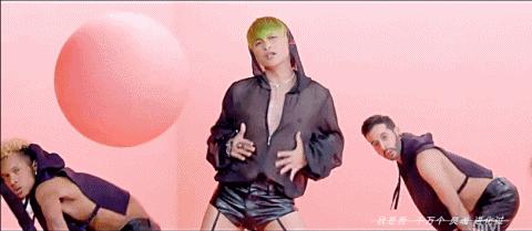 陈志朋恨天高,恨天高四角裤图片