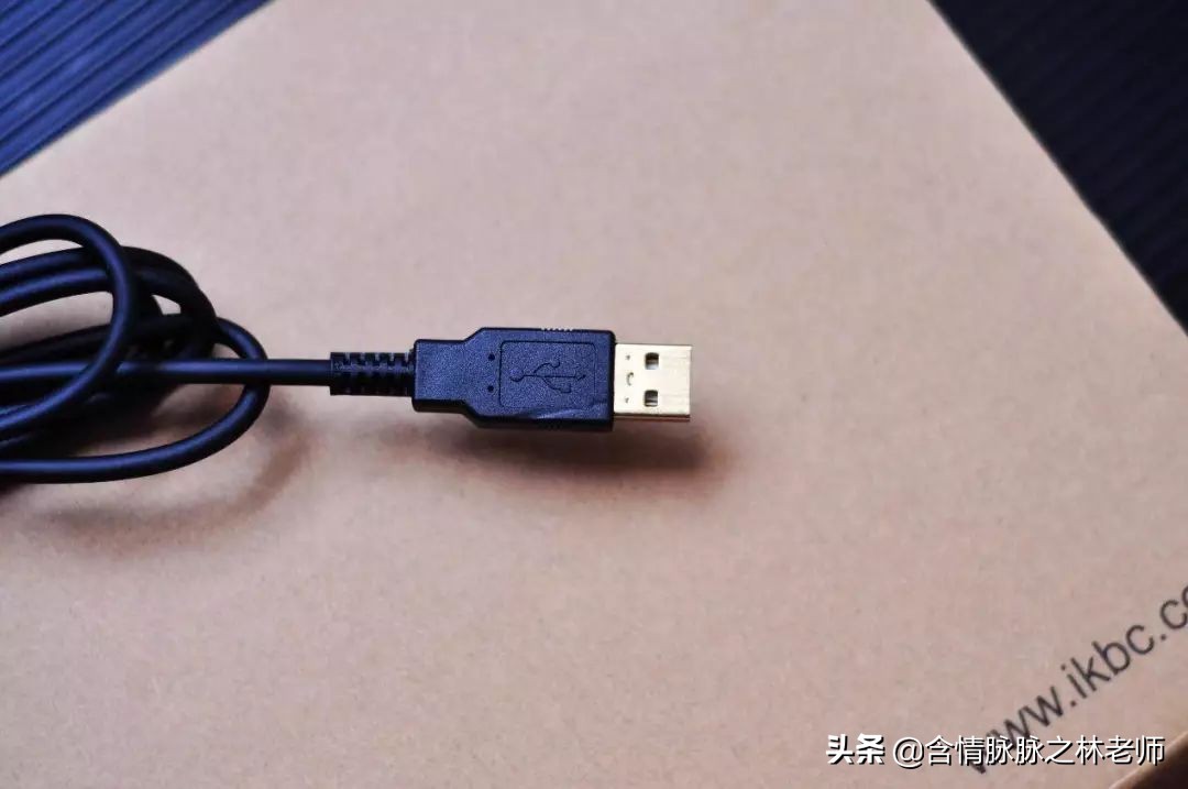 ikbcw210鏈烘閿洏璇勬祴,ikbcr300