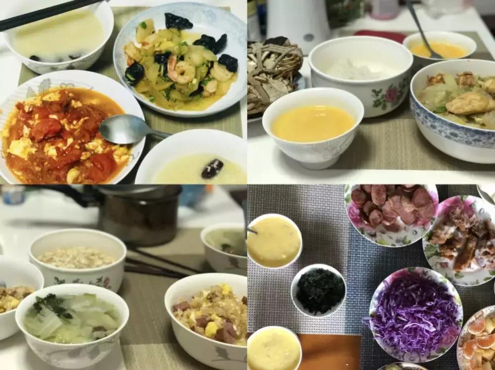 不愿意为你花钱那是天经地义,不愿意给你花钱的一定不爱你