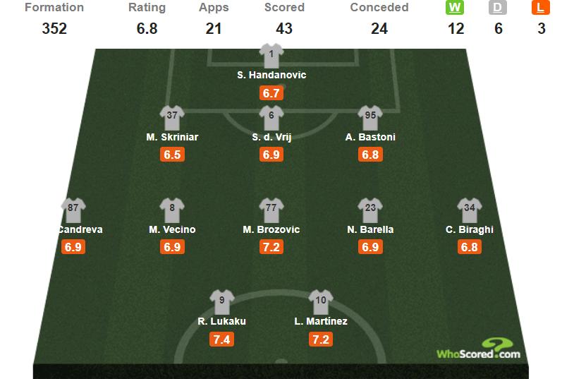 吐饼大王,吐饼大王卡瓦尼完整版