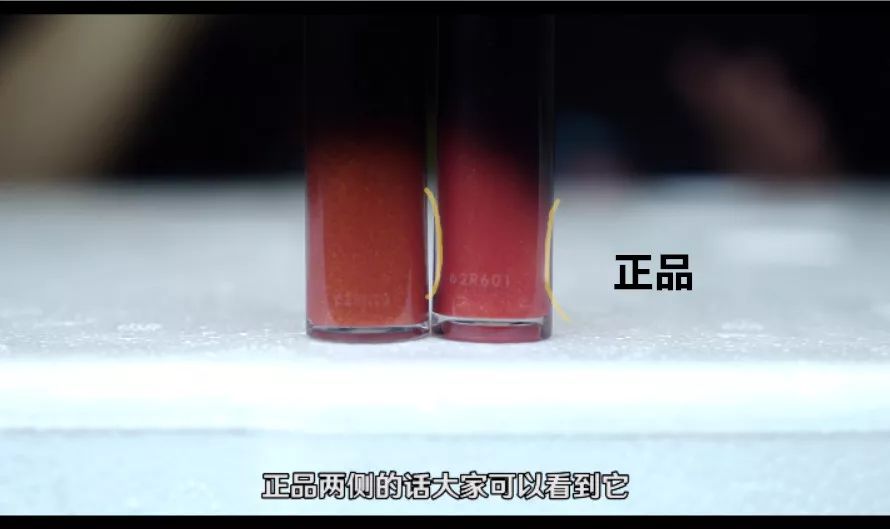 阿玛尼值得收藏的颜色,黑管阿玛尼唇釉都有什么样的