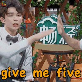 驾驶证被盗用处理违章怎么办,驾驶证被盗用扣分交警有责任吗