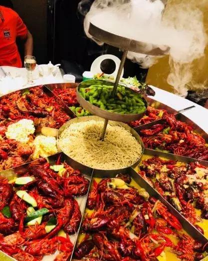 南京三号地铁美食攻略,南京地铁小吃美食攻略