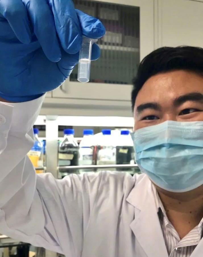 人工淀粉目前可投入生产么,人造淀粉量产还要多久