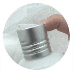 延禧攻略中的娘娘,延禧攻略娘娘们