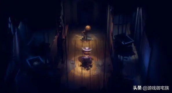 steam和epic哪个容易被找回,steam和epic的消逝的光芒互通吗