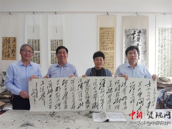 开封大学19级艺术设计学院,艺术设计学院毕业典礼