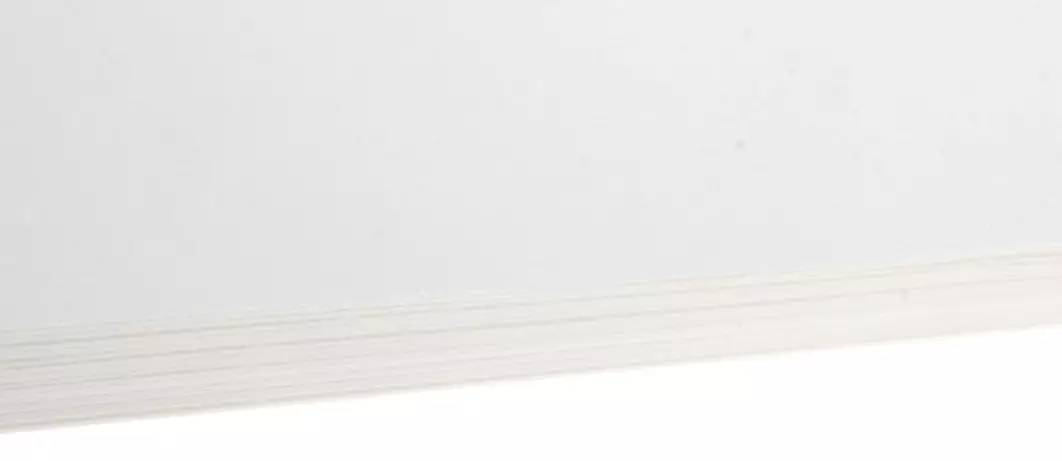 美术生素描纸一般买多大的,关于素描纸你了解多少呢