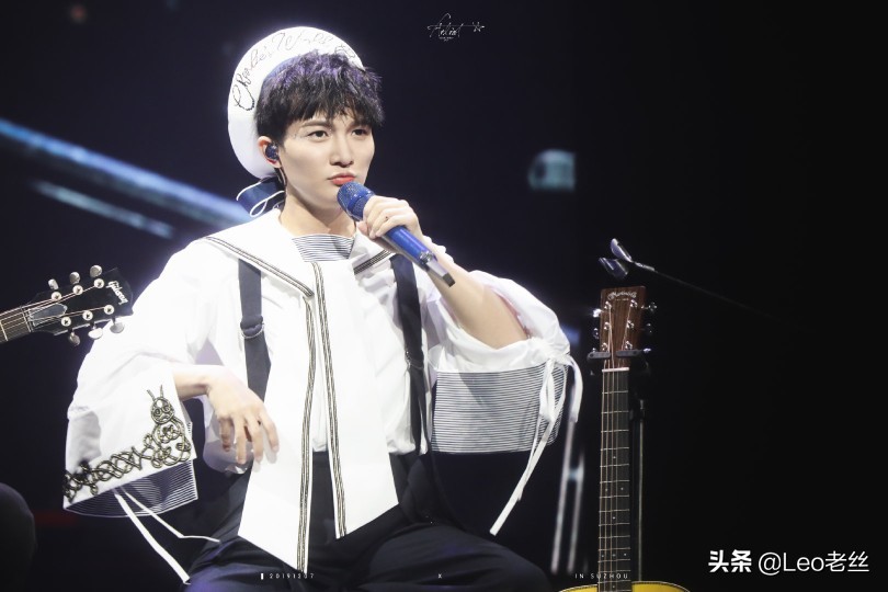 如何练好戏腔完整版教学,戏腔教学入门零基础