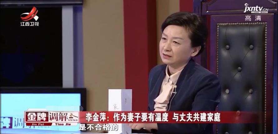 明明欠了一身债还买贵的物品,明明欠了一身债还觉得理所当然