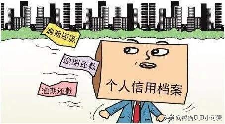 房贷被拒,房贷被拒有什么好的补救方法