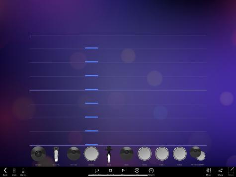 鍚熼鐢甸挗鐞碼pp,鍚熼鐢甸挗鐞碼pp鎵嬫満涓嬭浇