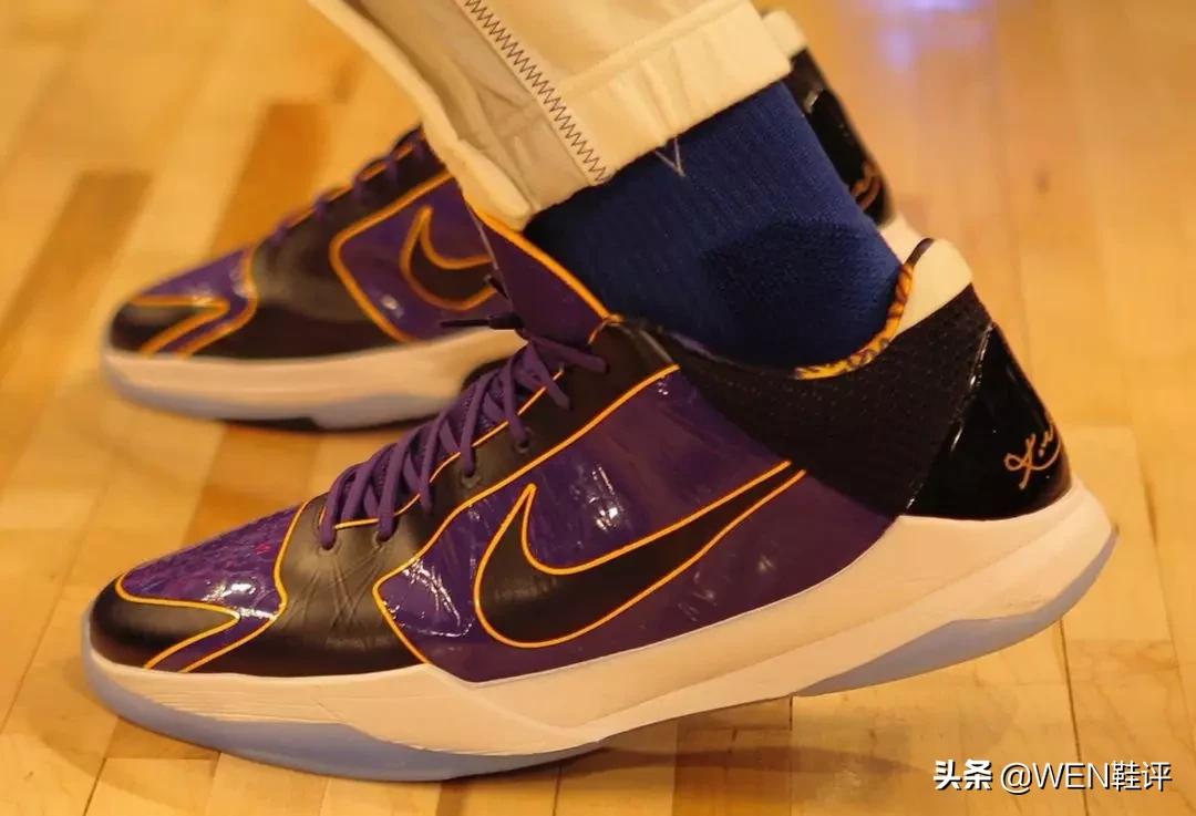 十大球星战靴,全明星球员战靴2014