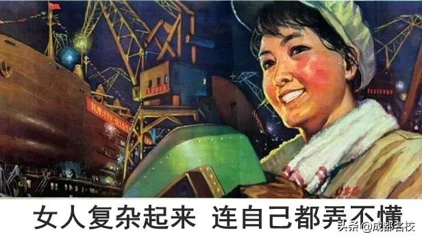 0-1岁养娃成本成都,成都最便宜养娃方式