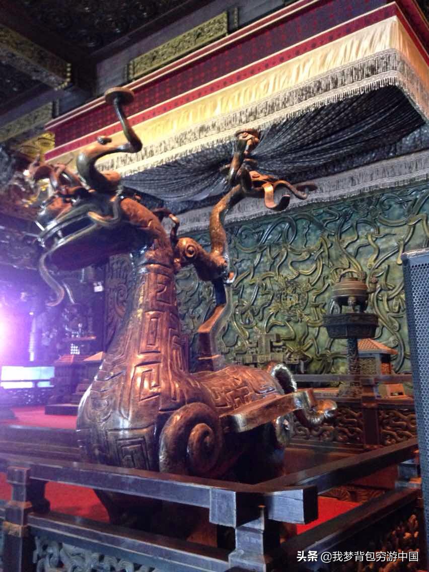 常州天目湖旅游景区介绍,常州竺山湖旅游景点