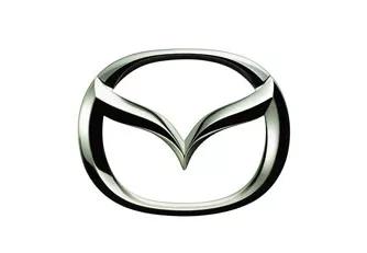 7个经典车标背后的故事,经典车标背后的故事