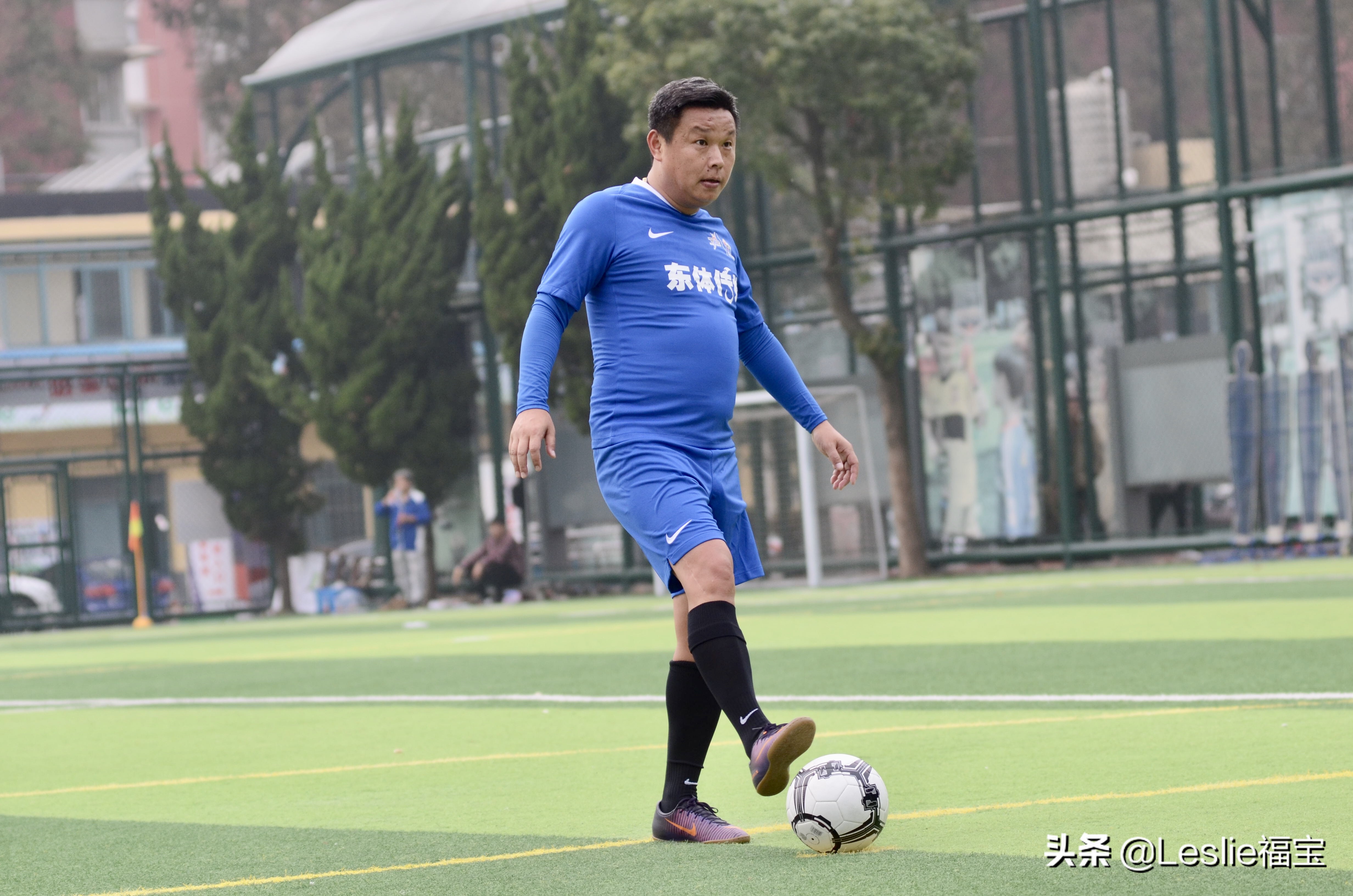 成耀东和朱广沪关系,朱广沪和成耀东