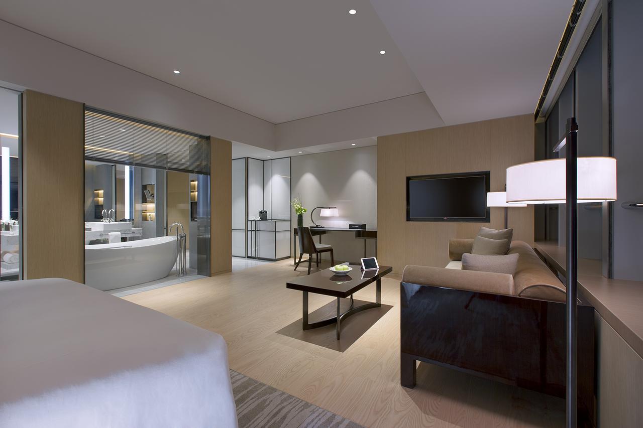 四川成都华龙酒店,四川成都五星级酒店排名