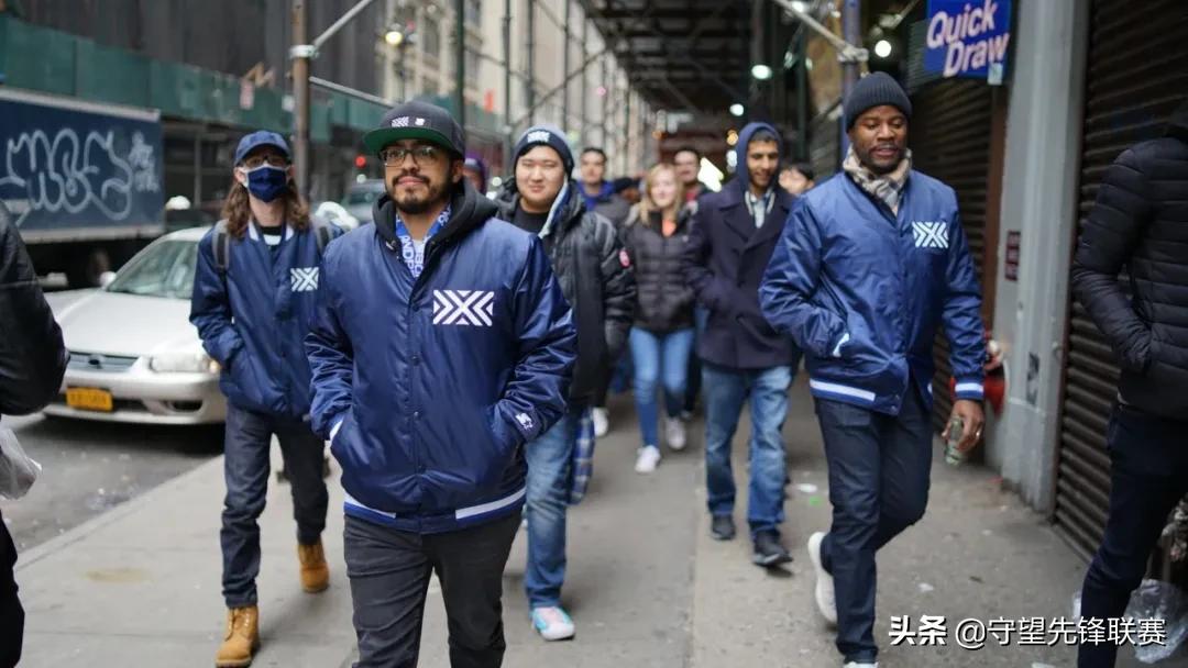 粉丝滤镜效应,粉丝滤镜