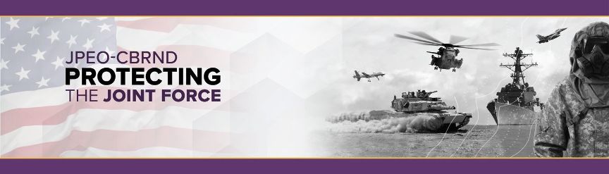 化学战隐忧持续,尽早检测和报警是关键,美军相关设备值得借鉴