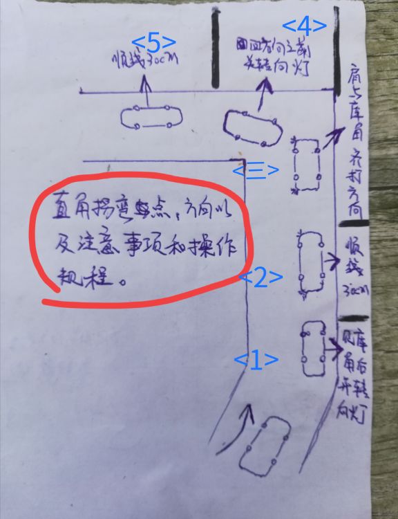 科目二是一次性考还是分开来考,教资科目二怎么一次性过