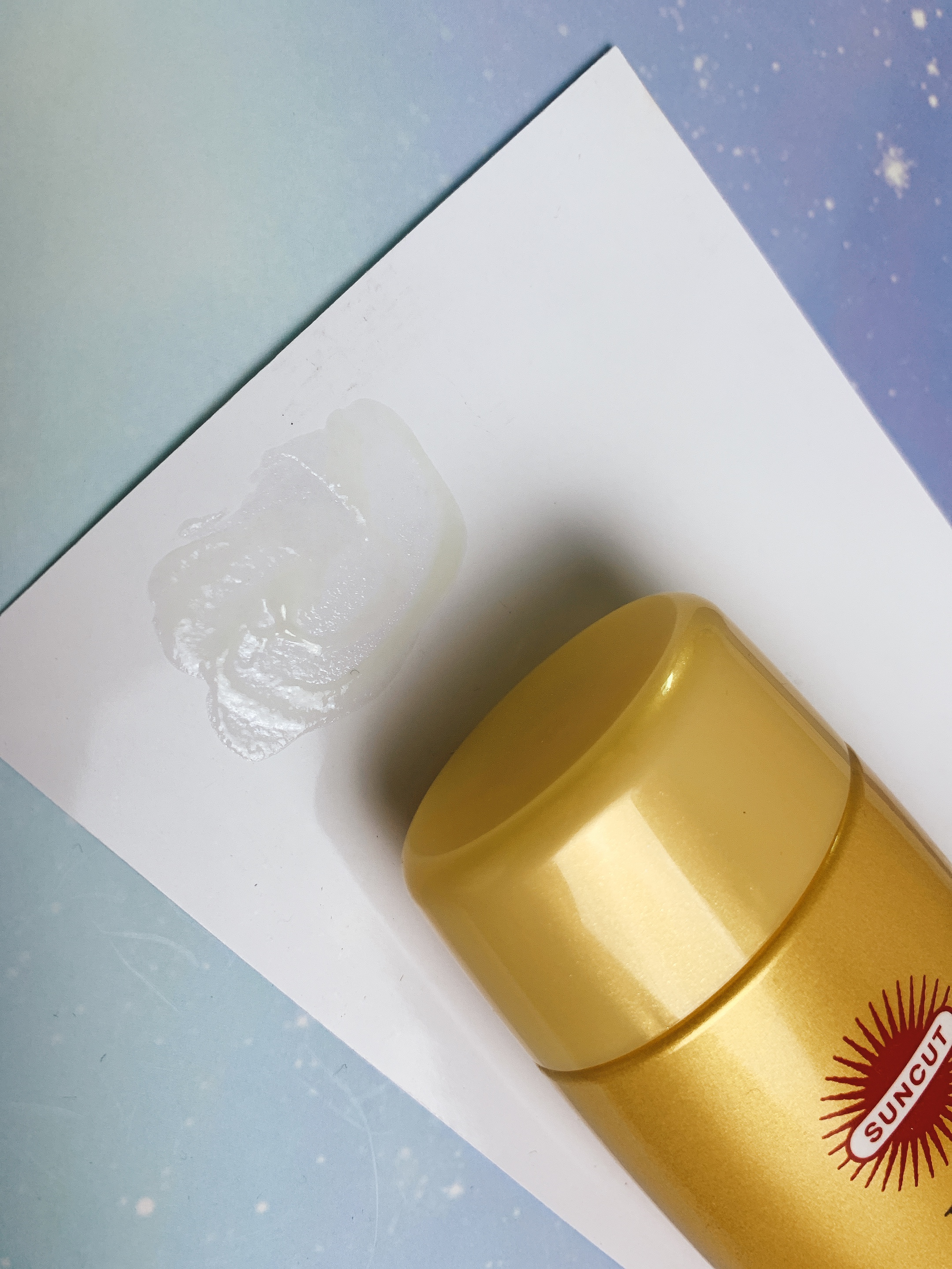 囤防晒霜推荐哪款最好用,母亲节送防晒霜