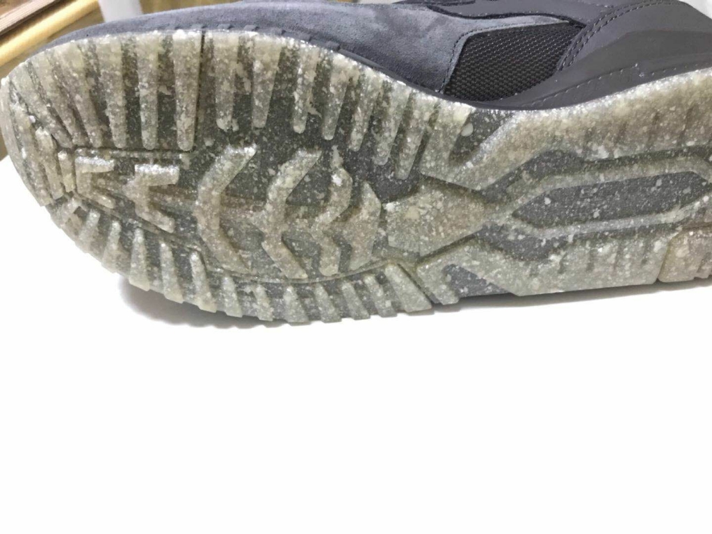 新百伦nb鞋999,新百伦nbe5跑步鞋