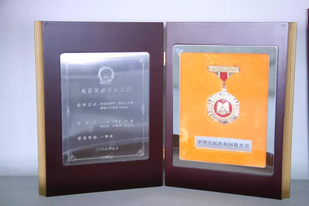 太原中软未来前景,太原中软培训班正规吗