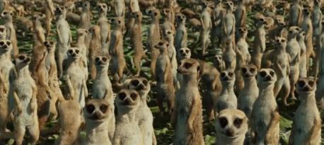 豆瓣评分9.5以上的国产电影有哪些,十部顶级神片推荐