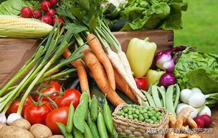 氨基酸正确摄入方法,氨基酸以什么为基本骨架