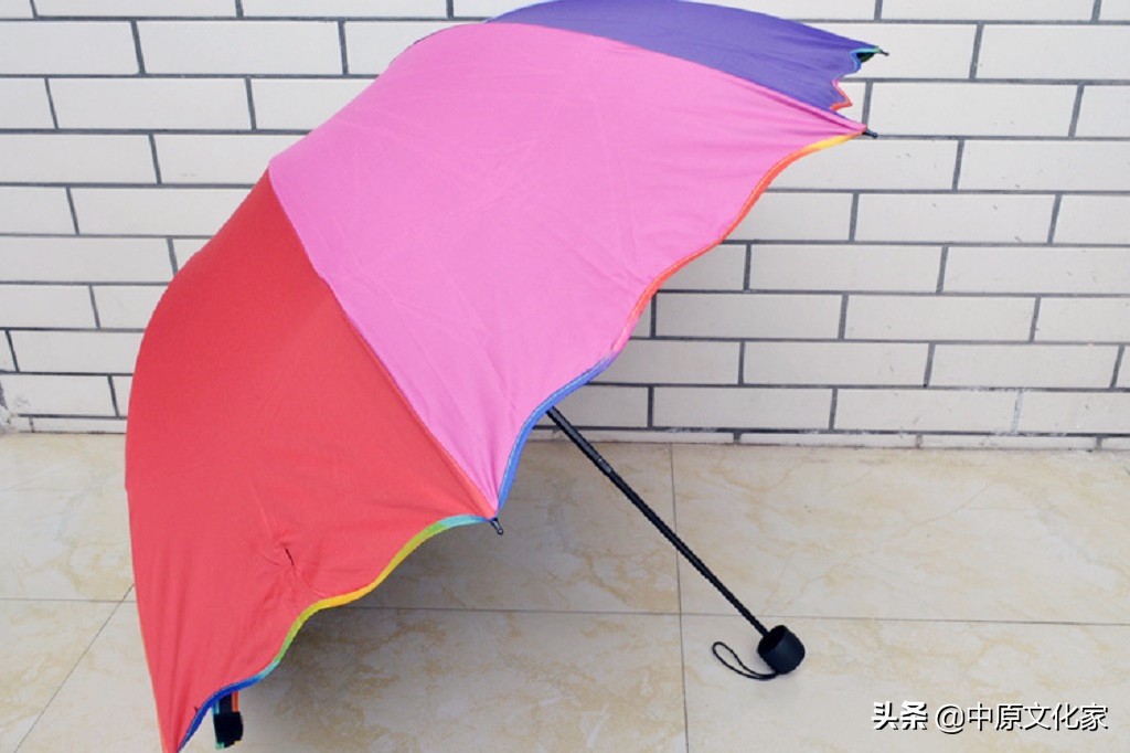 为什么喜不送伞寿不送烟丧不补礼,喜不送伞寿不送礼