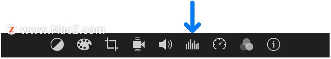 imovie鍓緫mac,mac鐗坕movie鍓緫鏁欑▼