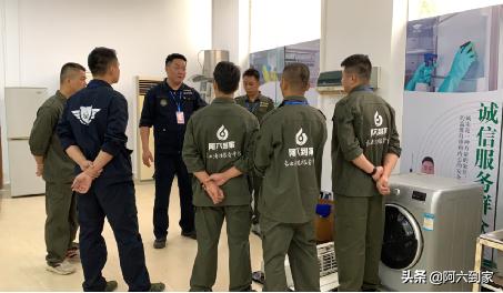 普通人20岁出头怎么实现财务自由,想实现财务自由要学习什么