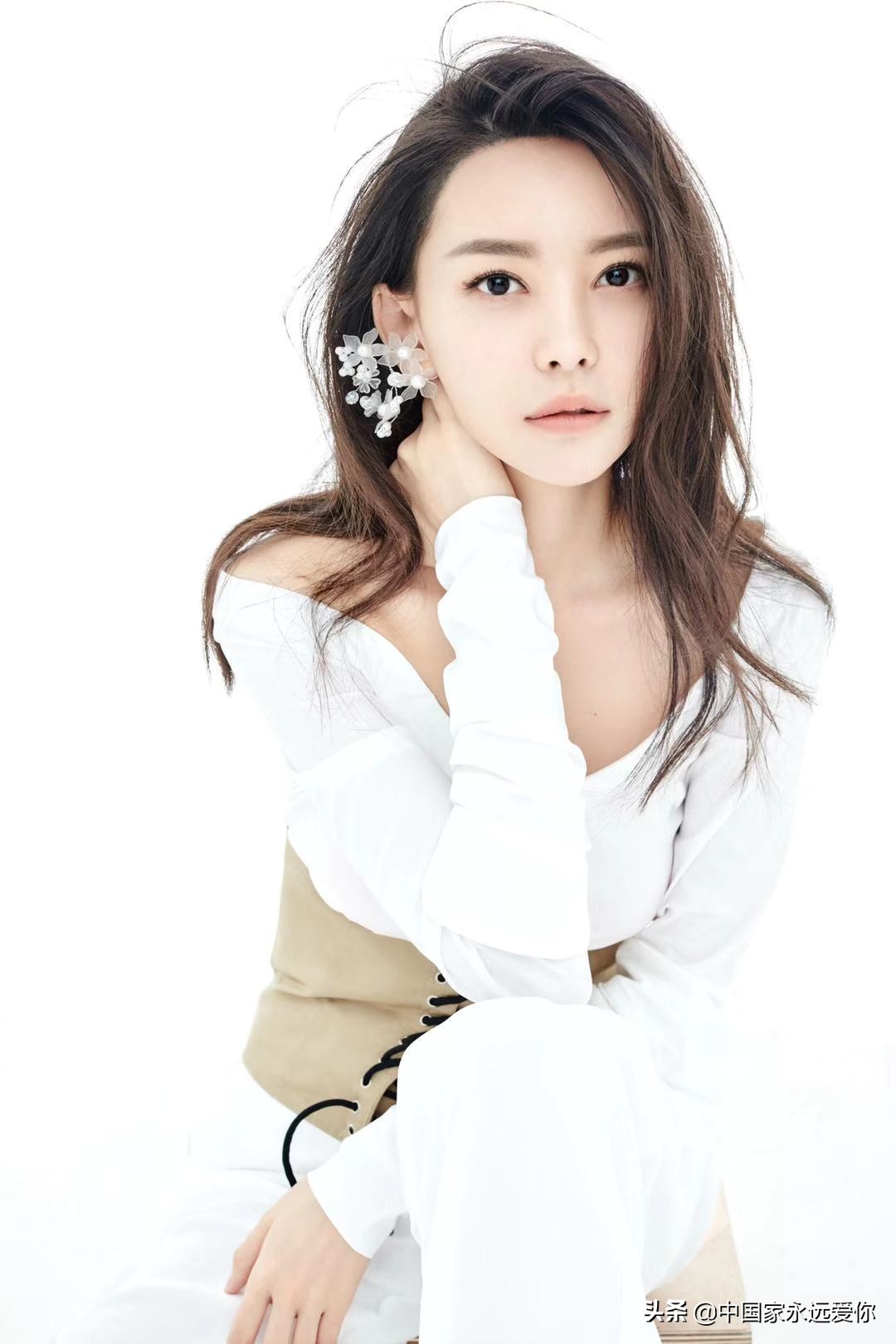 于文文勇敢追梦完整视频,黑马于文文完整版