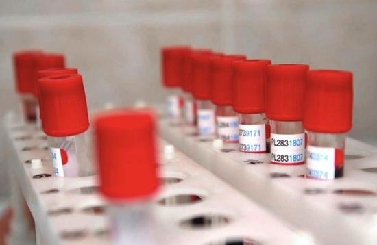 wada违规调查,wada违规吗