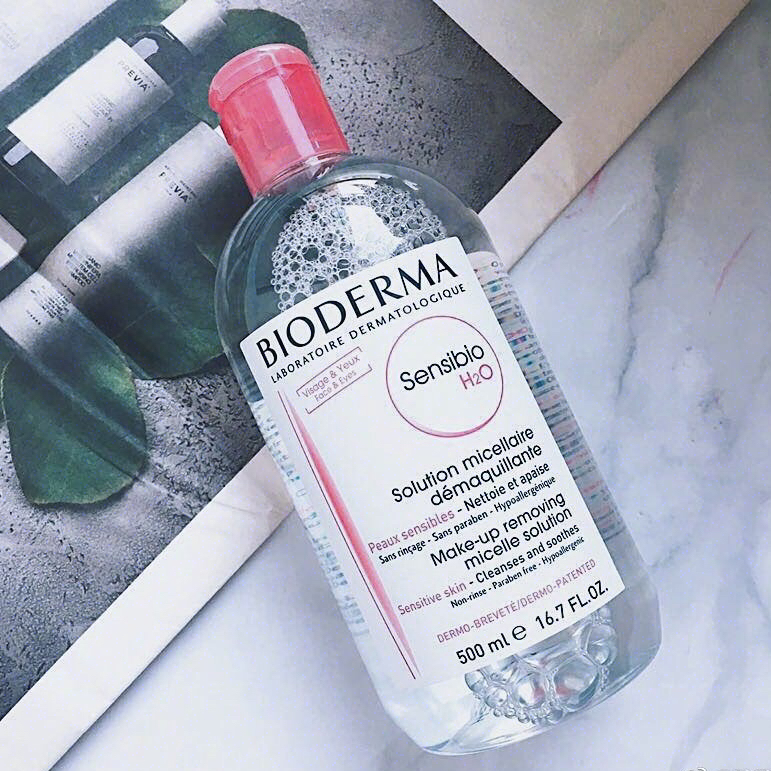 一招教你如何辨别护肤品,干货各类肌肤护理方法你知多少