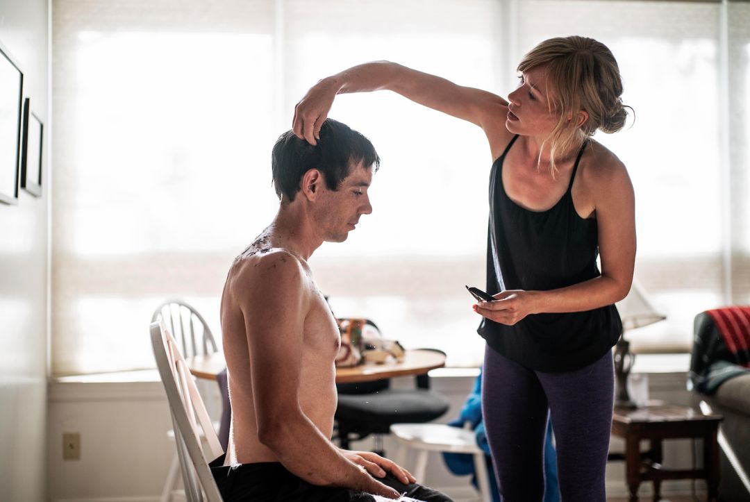 奥斯卡最佳纪实,奥斯卡最佳纪录片动画