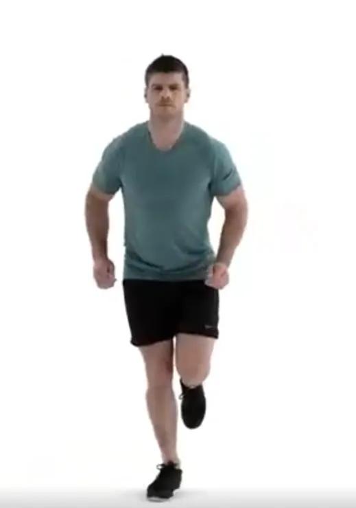 踝关节韧带扭伤怎么恢复锻炼,踝关节扭伤恢复锻炼方法