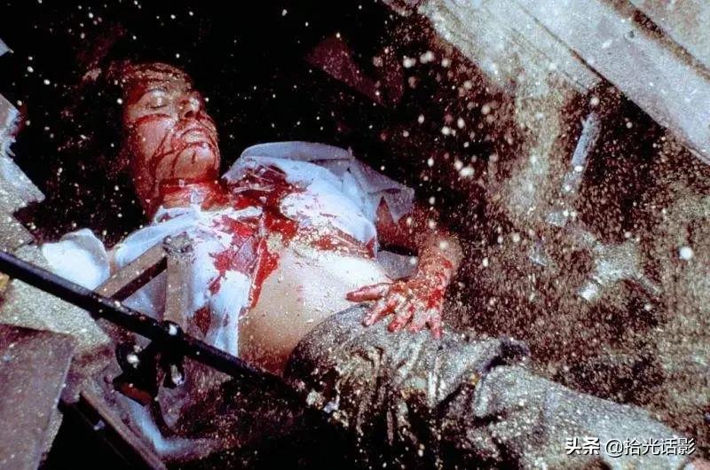 女画家弗里达电影,女画家弗里达代表作