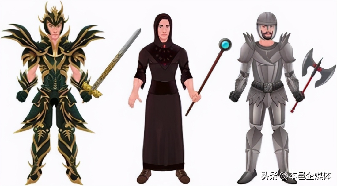 seo营销的具体方法与步骤,内容营销和seo的结合如何进行