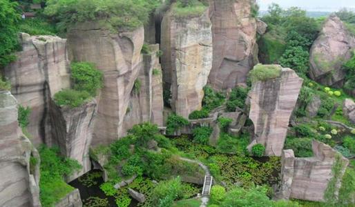 地质工程专业就业方向及前景如何,地质工程最好的专业有哪些