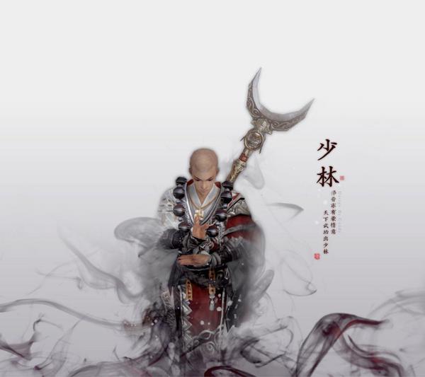 剑网3天策玩成男好还是成女好看,天策成男外观哪个好看