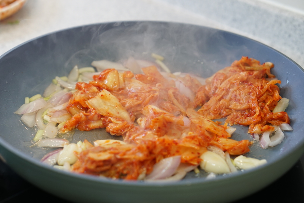 不要总吃外卖自己做饭,不要在外面吃外卖