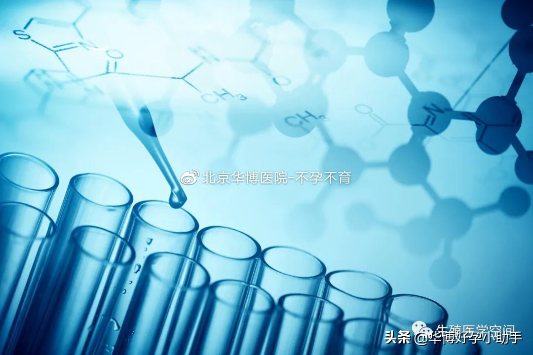 备孕缺少维生素d对怀孕有影响吗,缺维生素对备孕有影响吗