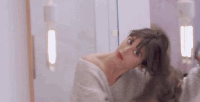 变美小技巧超有效,变美秘诀100例