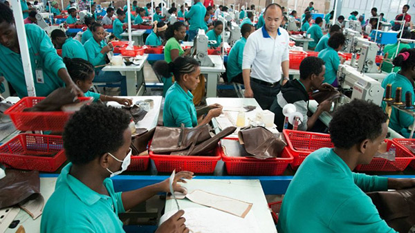 提桶跑路事件各大电子厂反应,提桶跑路公司后续