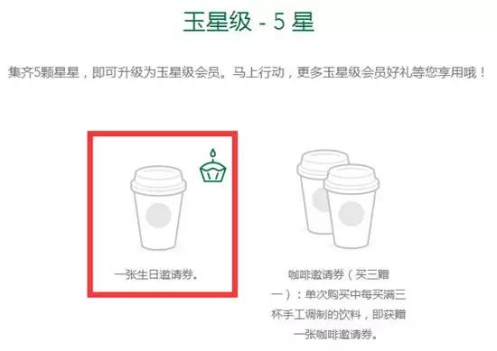 广州生日当天凭身份证有什么优惠,生日福利广州攻略清单